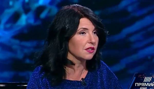 Політолог: ми стали свідками повного провалу зовнішньополітичного курсу нової влади Політолог: ми стали свідками повного провалу зовнішньополітичного курсу нової влади