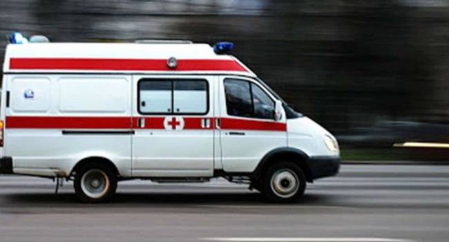 «Несколько сразу забрали в реанимацию»: в Киев прибыл новый борт раненых бойцов «Несколько сразу забрали в реанимацию»: в Киев прибыл новый борт раненых бойцов