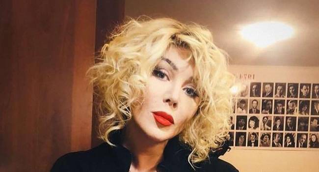 «Любовь – это не перманентное чувство»: Ирина Билык поведала, как на сегодняшний день складываются её отношения с бывшими мужьями «Любовь – это не перманентное чувство»: Ирина Билык поведала, как на сегодняшний день складываются её отношения с бывшими мужьями