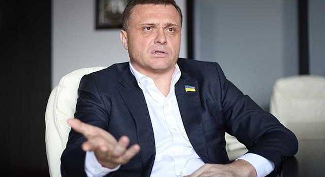 «Анализы? Сирьожинька сдал»: в сети высмеяли новое фото Левочкина «Анализы? Сирьожинька сдал»: в сети высмеяли новое фото Левочкина