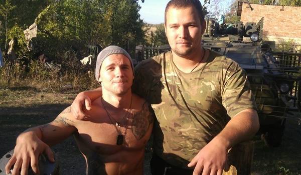 «Последний человек, который на это заслужил»: в Луганской области жестоко убили ветерана АТО 
