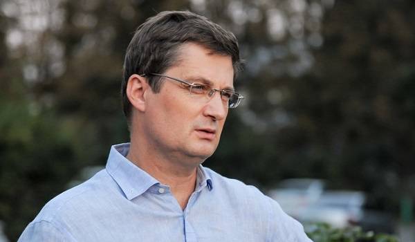 «Россия и ее президент х*йло спонсируют войну!»: Кондратюк прокомментировал скандал с Софией Ротару 