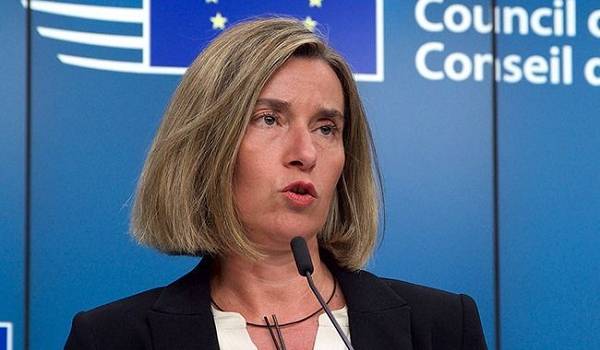«Возможность для ощутимого прогресса»: в ЕС озвучили позицию по саммиту в «нормандском формате» 