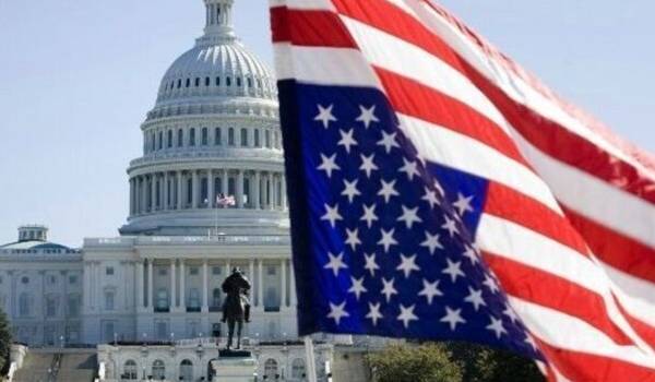 «Готовы к давлению!»: в Госдепе США озвучили жесткое заявление в канун встречи Зеленского с Путиным