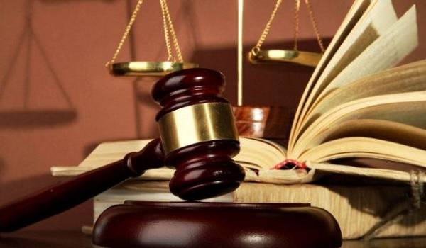 НБУ подал судебный иск против скандального «слуги народа» Дубинского