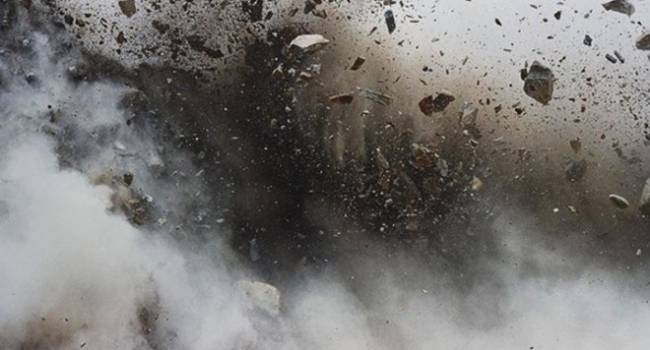 «Сразу шесть человек»: Офицер ВСУ сообщил о масштабных потерях боевиков в ОРДО