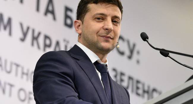 «Объективная причина разочарования»: Медведчук объяснил падение рейтинга президента «Объективная причина разочарования»: Медведчук объяснил падение рейтинга президента