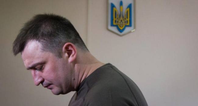 «Руководителю СБУ не стоит настраивать против себя все украинские и мировые СМИ»: Охрименко утверждает, что Кулик стал слишком токсичной фигурой