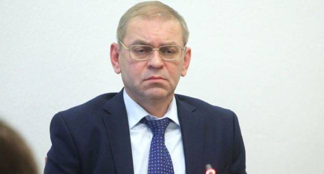 Касьянов: народ требует крови. У Пашинского плохой имидж – давайте посадим Пашинского. Давайте посадим Порошенко Касьянов: народ требует крови. У Пашинского плохой имидж – давайте посадим Пашинского. Давайте посадим Порошенко