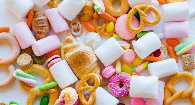 «Вкусно, но вредно»: Медики поведали, употребление каких сладостей больше всего вредит человеческому организму