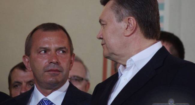 Телеведущая: шестая годовщина избиения людей на Майдане – Богдан и Рябошапка не верят в преступную организацию Януковича
