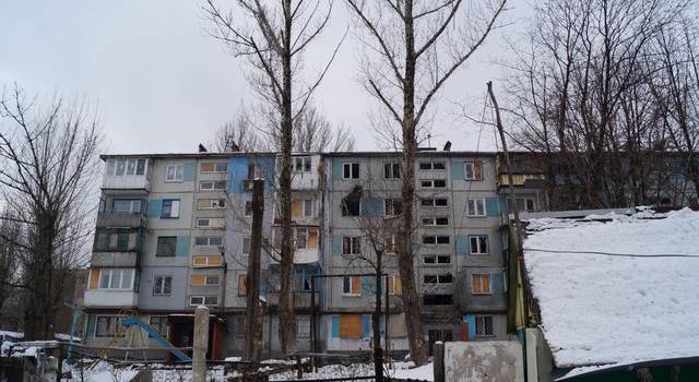 «Русский мир» во всей своей красе»: Разочаровавшиеся в «ДНР» жители сообщают о плачевном состоянии Донецка