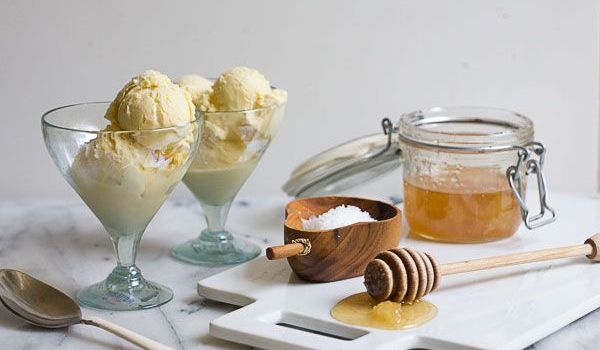  �������� �������� ���� ���������� ���������� �������� ������� �������� 