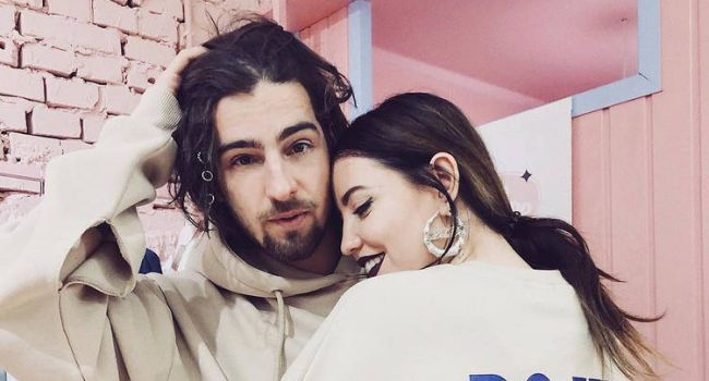  ���� ������� ���� ������ �������� ���� ��������� ��� 