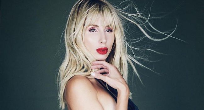  ����� �������� ��������� �������� ������ �������� ������ ����� 