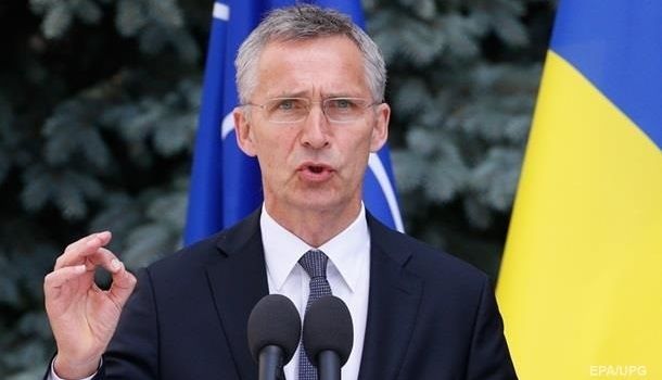 ����: replyua.net