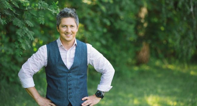  ����� ��������� ����� ��������� ������� ������� 