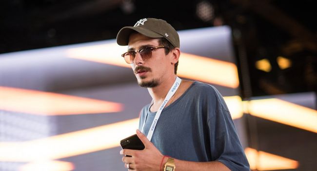 ����: replyua.net