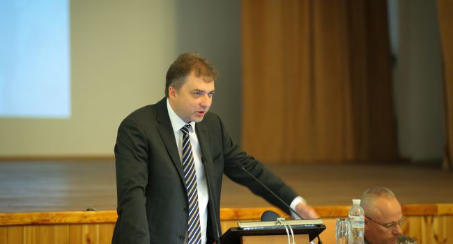  ������ ������� ������� �������� �������� ������ ��������� ����� 