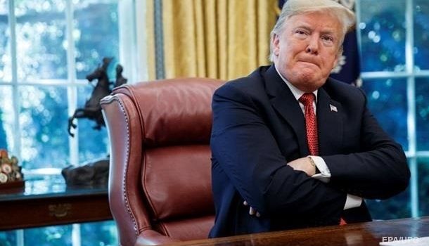 ����: replyua.net