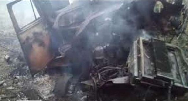  ������� �������� �������� ��������� ������� ��� ���������� 