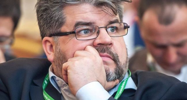  ���������� �������� ���������� ����� 