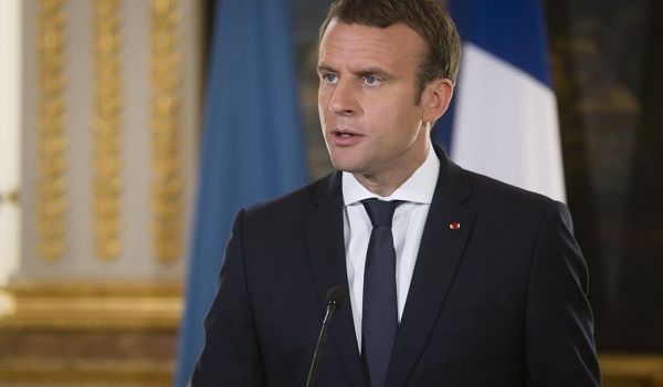  ��������� ����������������� ����������� ��������� ������� ��������� ���� ������ 