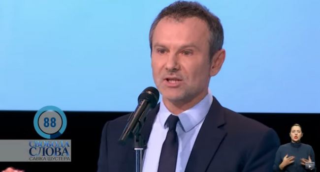 ����: replyua.net