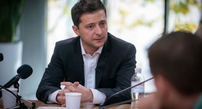  �������� ������� �������� ���������� ������������� ������ ���������� 