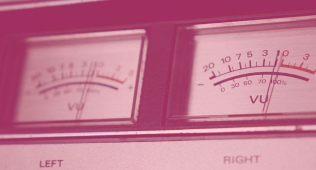  ���������� ������� ����� ������������ �������� ��������-���������� �������� 