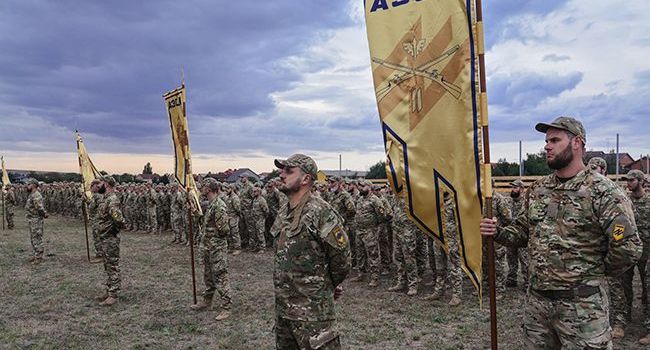  ����� ����������� ��������� ����� ���������������� ������������ ����������������� 