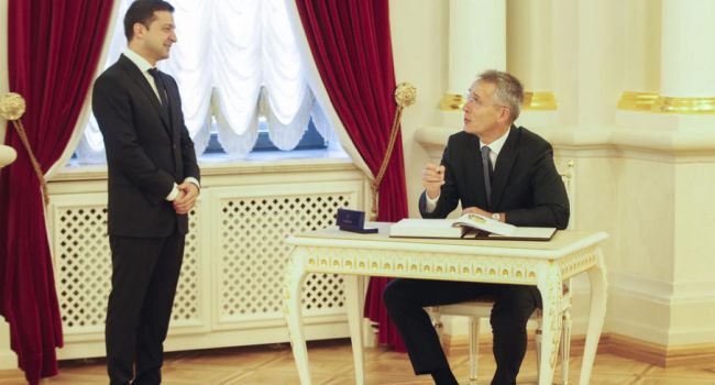 ����: replyua.net