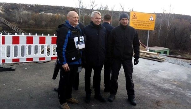  ��������� ������ �������� 600 ���� �������������� �������� 