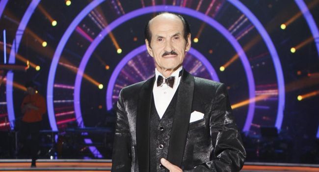  �������� ������ ��������� ������������ 