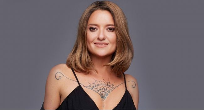  ����������� ������� ����������� ���������� ��������� ��������� 