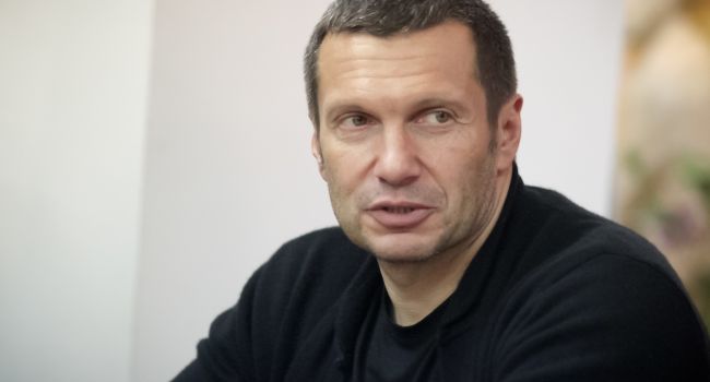  ������� ����� ������ �������� ���� �������� �������� ��������� 