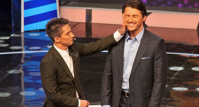  ������� ������ ��������� ����� ������� ������� ����� ������� 