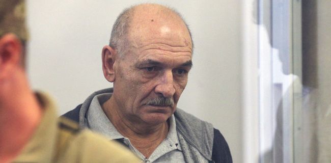  ���������� ����������������� ��������� ������ ����������� 