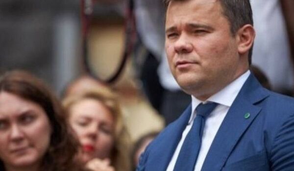  ������������ �������� ��������� ������� ������� ��������� ������� 