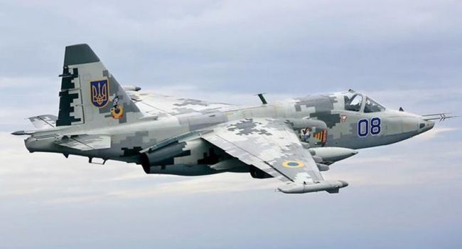 ����: replyua.net