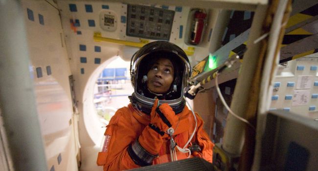  ���������� nasa �������� ���� ���������� ������� 