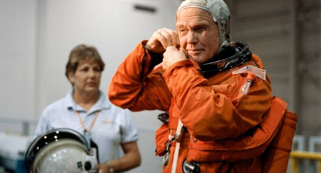 ����: replyua.net