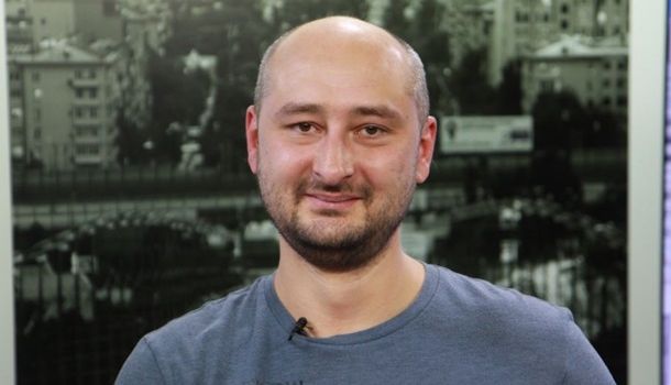 ����: replyua.net