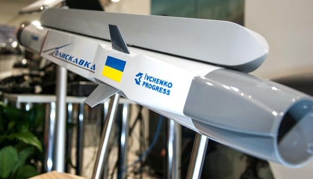  ������ ����� �������� ����� ��������� ���������� ������ 