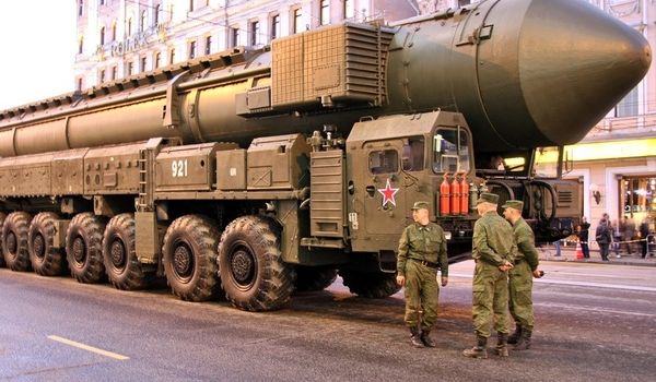  �������� ����������� ������� ��������� ������� ��������� ���������� �������� 