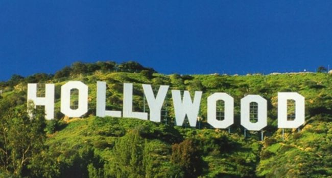  ������� ���������� ����� 