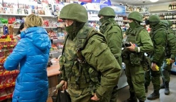  ������������ ���� ������� ��������� ���������� ��������������� ����� 