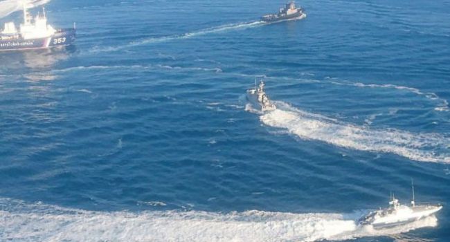  ��� �������� ������� ���������� ������ ������ ���������� �������� 