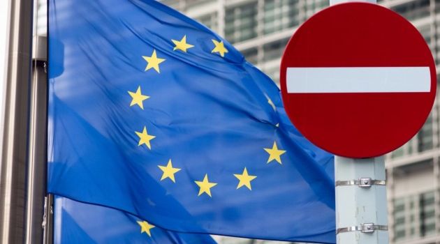  ���� ����� ������ ������ �������������� ������� �������� ������� 