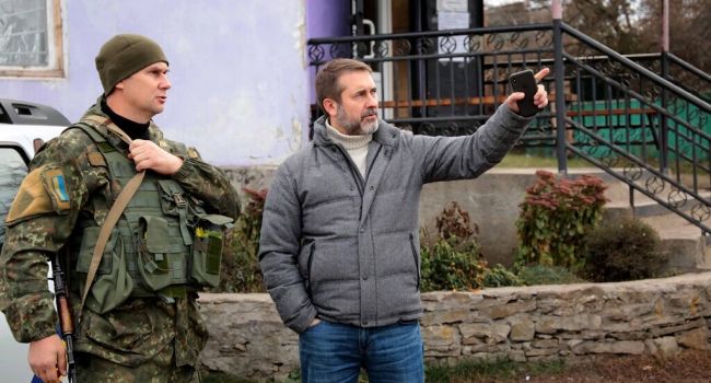  ����� �������� ������� ���������� ������� �������������� ����� ������ 